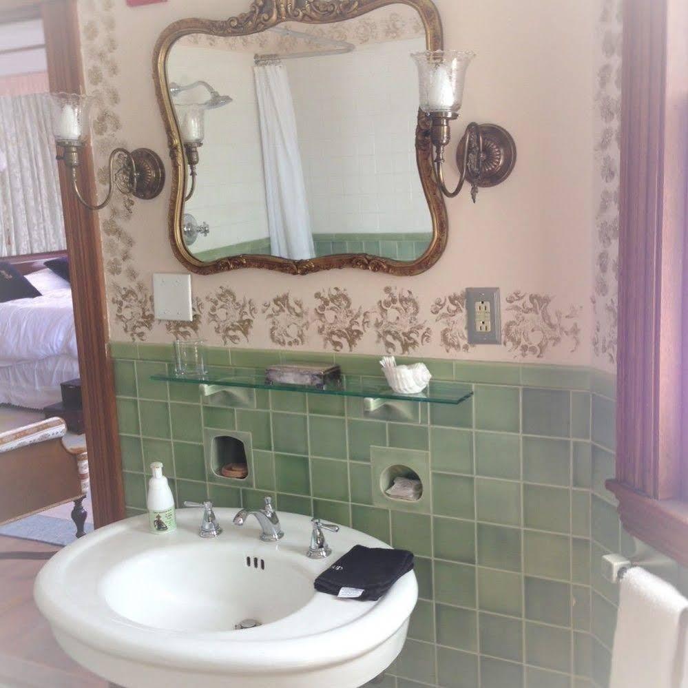 Munroe Inn Boutique Hotel Auburn Extérieur photo